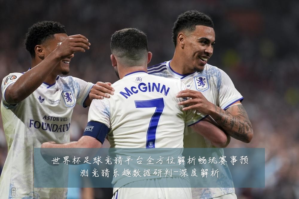 世界杯足球竞猜平台全方位解析畅玩赛事预测竞猜乐趣数据研判-深度解析